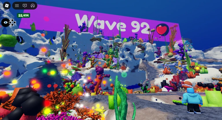 Thumbnail added
