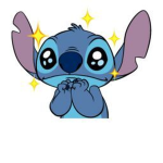 JUST GROUP FOR PEOPLES!!!!!!!!!