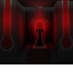 [GL] The Temple of Shadows V:0.3