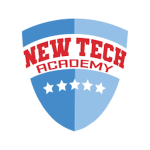 New Tech Studios