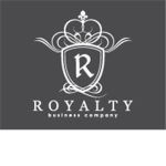 Royalty Cafe