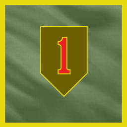Fort Nam [BETA]