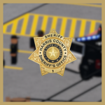 JS | Sheriff’s Office