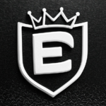 Excyclod