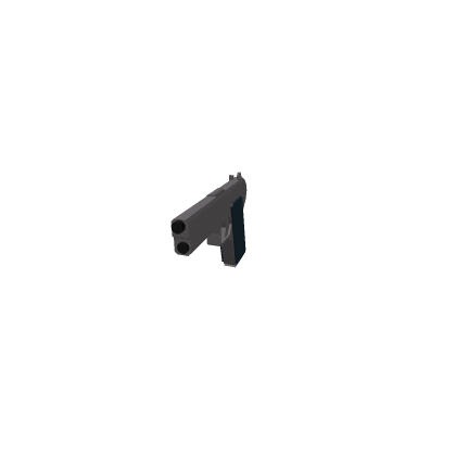 TT-33