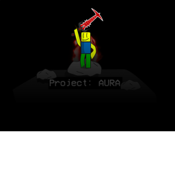Project Aura - RPG
