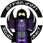 [TJO] ● The Jedi Shadows ●