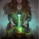 Kanah