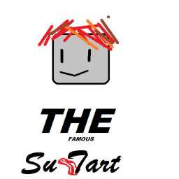 sue tart 🥰 [NEW] 😀 (Kinda jank for now Enjoy!)