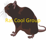 Rat Cool Group