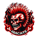 4bacate