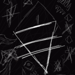 [FPE:PURGATORIUM]