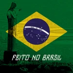 Feito no Brasil Group Thumbnail