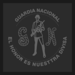 Guardia Nacional Salvadoreña
