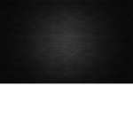 darks_grouplol
