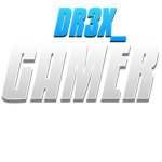###### GG EL CREADOR