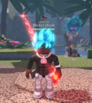 [WST] Bronx North West