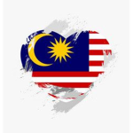 Team roblox malaysia for malaysia