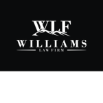 Williams Legal Associates