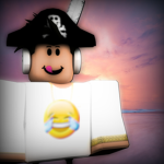 Emoji Clothing ®