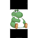 I’m wasting robux