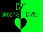 ♥Elite.Wrestling.Federation♥