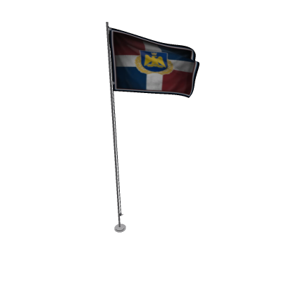 flag