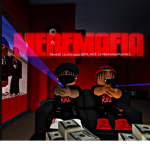 MereMafia