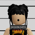 Ro+but=robux