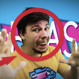 MrBeast Ohio