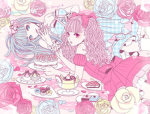 bunniesbonbons
