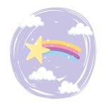 Falling Star Studio