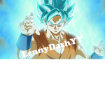 Lenny's Team :v
