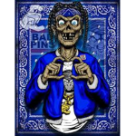 South Side Cryp's