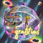 qraftiez