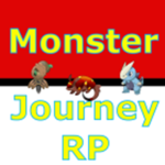 Monster Journey Group!