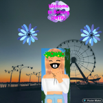 Robux for sarah3434