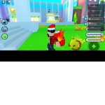 Pet Simulator X Fan Club (Official)