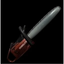 ChainSaw icon