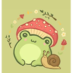 ~Animal Crossing Fandom~
