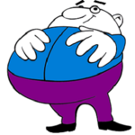 Hefty Devs