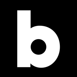 PARA