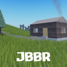 Jalapeno Bacon Burger Ranch icon
