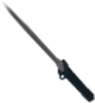 (Permanent 80% Sale) All Meele Weapons pass