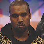 Kanye East