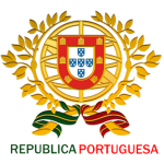 IV República Portuguesa Group Thumbnail