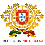 IV República Portuguesa Group Thumbnail