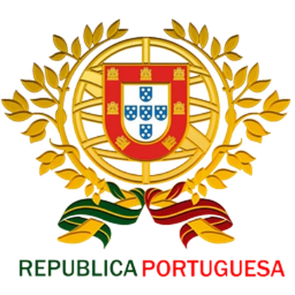 IV República Portuguesa Roblox group icon