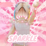 Sparkle Apparel Co.