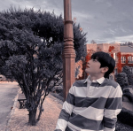 ⋆Kawaii Advertizing⋆